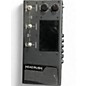 Used HeadRush MX5 Effect Processor