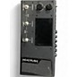 Used HeadRush MX5 Effect Processor