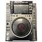 Used Pioneer DJ CDJ2000NXS2 DJ Player thumbnail