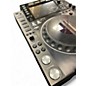Used Pioneer DJ CDJ2000NXS2 DJ Player