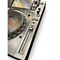 Used Pioneer DJ CDJ2000NXS2 DJ Player