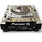 Used Pioneer DJ CDJ2000NXS2 DJ Player