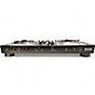 Used Rane Serato DJ Controller