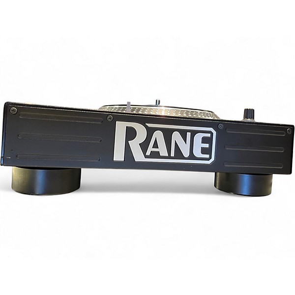 Used Rane Serato DJ Controller