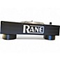 Used Rane Serato DJ Controller