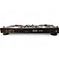 Used Rane Serato DJ Controller