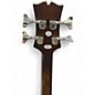 Used Mitchell T239BCE 2 Color Sunburst Acoustic Bass Guitar