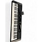 Used Casio CTS410 Portable Keyboard thumbnail