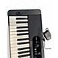 Used Casio CTS410 Portable Keyboard
