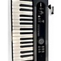Used Casio CTS410 Portable Keyboard