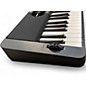 Used Casio CTS410 Portable Keyboard