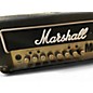 Used Marshall MG15HFX Solid State Guitar Amp Head