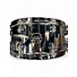 Used Mapex 14in MPX CHROME STEEL Drum thumbnail