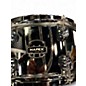Used Mapex 14in MPX CHROME STEEL Drum