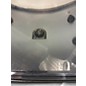 Used Mapex 14in MPX CHROME STEEL Drum