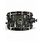Used Mapex 12in MPX Trans Black Drum thumbnail