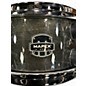 Used Mapex 12in MPX Trans Black Drum