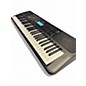 Used Yamaha PSRE383 thumbnail