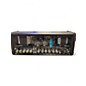 Used Hughes & Kettner Grand Meister Deluxe 40 Tube Guitar Amp Head thumbnail