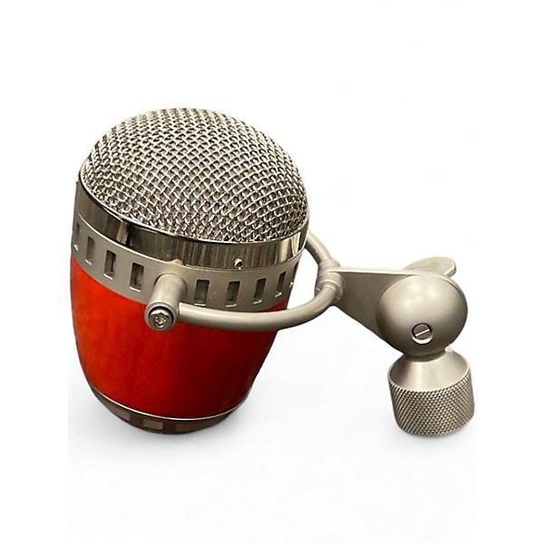 Used Electro-Voice CARDINAL Condenser Microphone