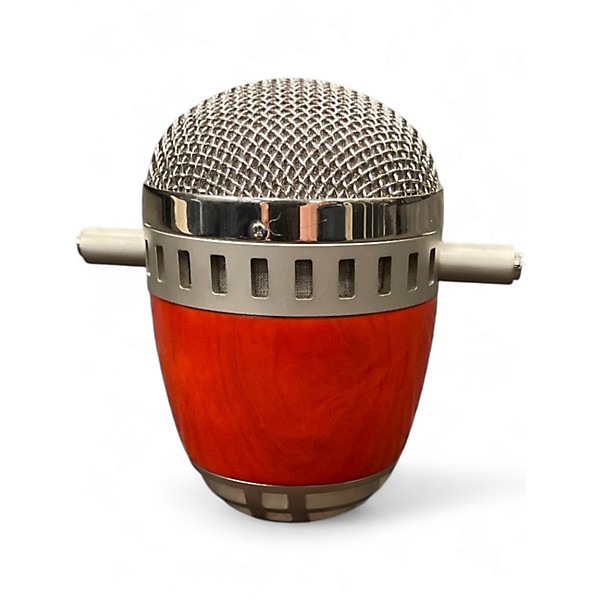 Used Electro-Voice CARDINAL Condenser Microphone