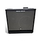 Used Genz Benz GB1288T-UQ Uber Quad 1x12 / 2X8 Bass Cabinet thumbnail