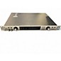 Used Universal Audio Apollo 8 with Quad Processing Audio Interface thumbnail