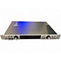 Used Universal Audio Apollo 8 with Quad Processing Audio Interface