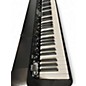 Used KORG SV-2 Keyboard Workstation