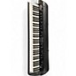 Used KORG SV-2 Keyboard Workstation