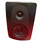 Used Sterling Audio MX5 Powered Monitor thumbnail