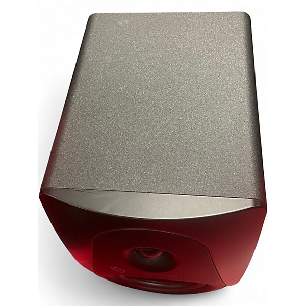 Used Sterling Audio MX5 Powered Monitor