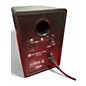 Used Sterling Audio MX5 Powered Monitor