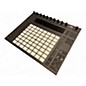 Used Ableton Push 2 MIDI Controller thumbnail