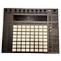 Used Ableton Push 2 MIDI Controller