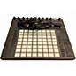 Used Ableton Push 2 MIDI Controller