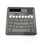 Used Yamaha FGDP-50 Trigger Pad thumbnail