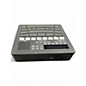 Used Yamaha FGDP-50 Trigger Pad