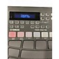 Used Yamaha FGDP-50 Trigger Pad
