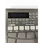Used Yamaha FGDP-50 Trigger Pad