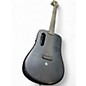 Used LAVA MUSIC L2 Black Acoustic Electric Guitar thumbnail