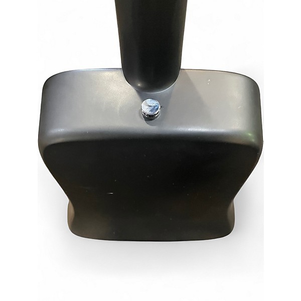 Used LAVA MUSIC L2 Black Acoustic Electric Guitar