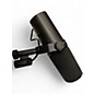 Used Shure SM7B Dynamic Microphone