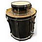 Used TAMA 5 Piece Superstar Black Onyx Drum Kit