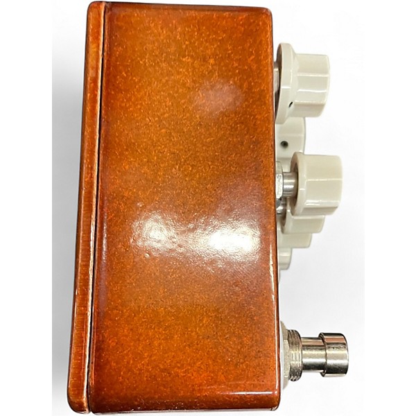 Used JHS Pedals Sweet Tea Effect Pedal