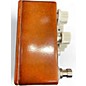 Used JHS Pedals Sweet Tea Effect Pedal