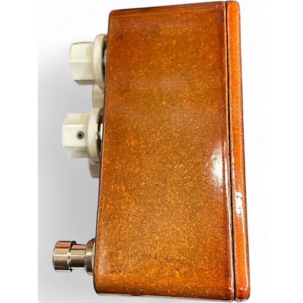 Used JHS Pedals Sweet Tea Effect Pedal