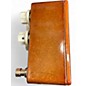 Used JHS Pedals Sweet Tea Effect Pedal