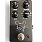 Used JHS Pedals PACKRAT Effect Pedal thumbnail