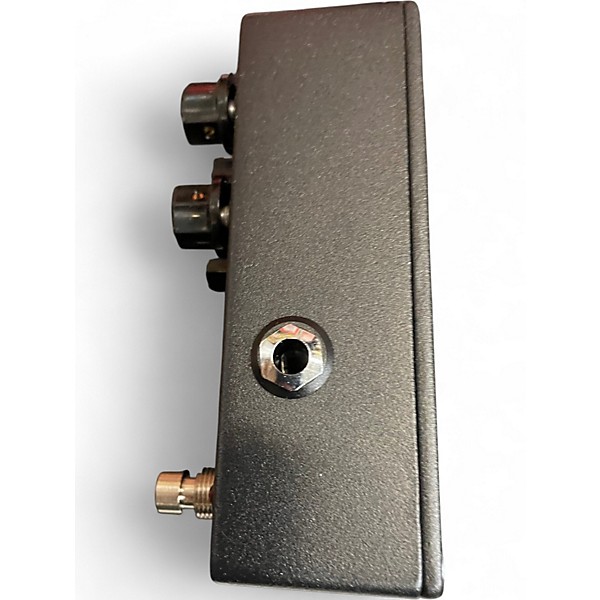 Used JHS Pedals PACKRAT Effect Pedal